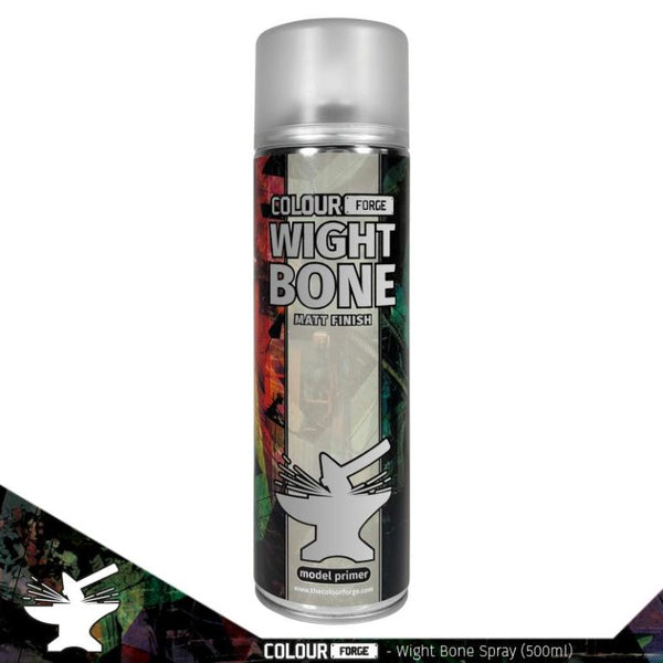 Wight Bone Spray