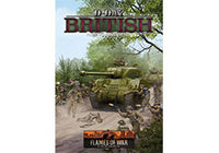 D-Day : British