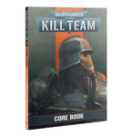 Killteam Core Rulebook