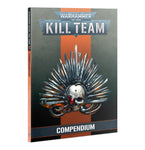 Killteam Compendium